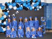 Elementary_image