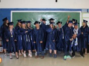 Middle School_image